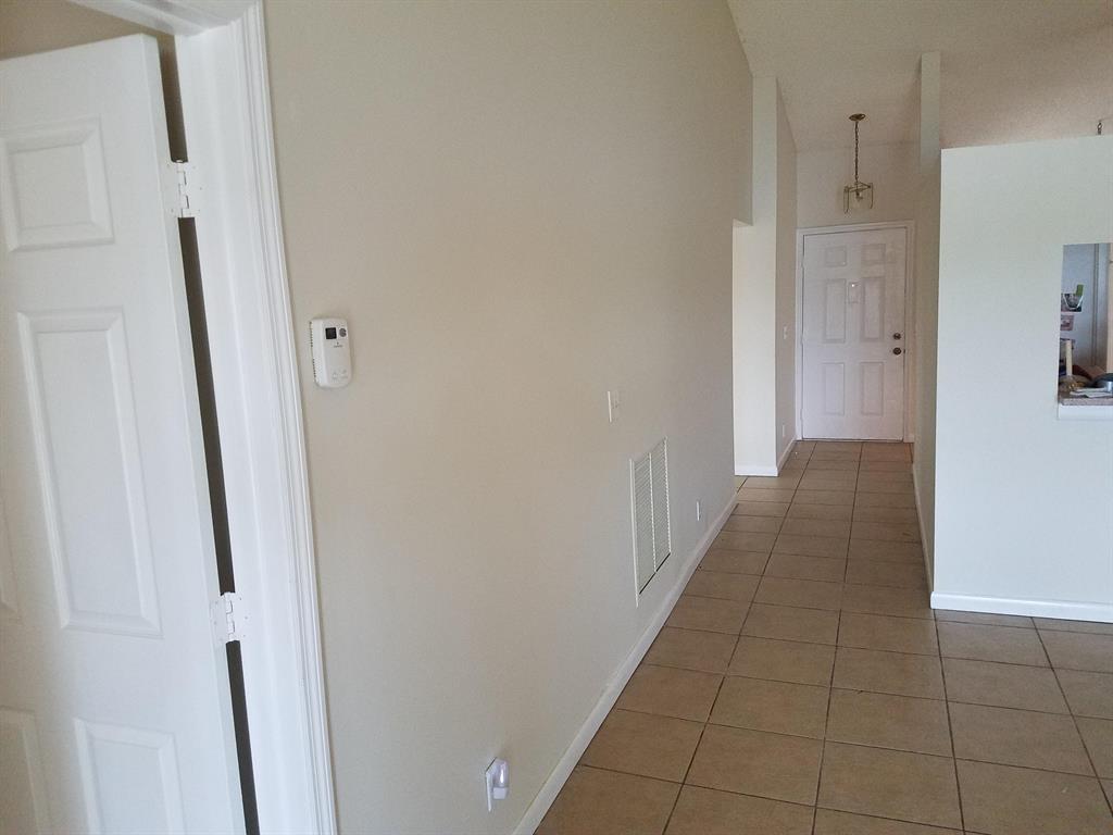 Homes for sale in Boynton Beach, FL | 12235 Forest Greens Dr, Boynton Beach, FL 33437 | MLS# R10528352