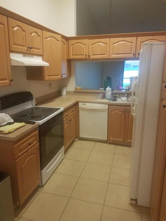 Homes for sale in Boynton Beach, FL | 12235 Forest Greens Dr, Boynton Beach, FL 33437 | MLS# R10528352