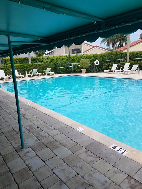 Homes for sale in Boynton Beach, FL | 12235 Forest Greens Dr, Boynton Beach, FL 33437 | MLS# R10528352