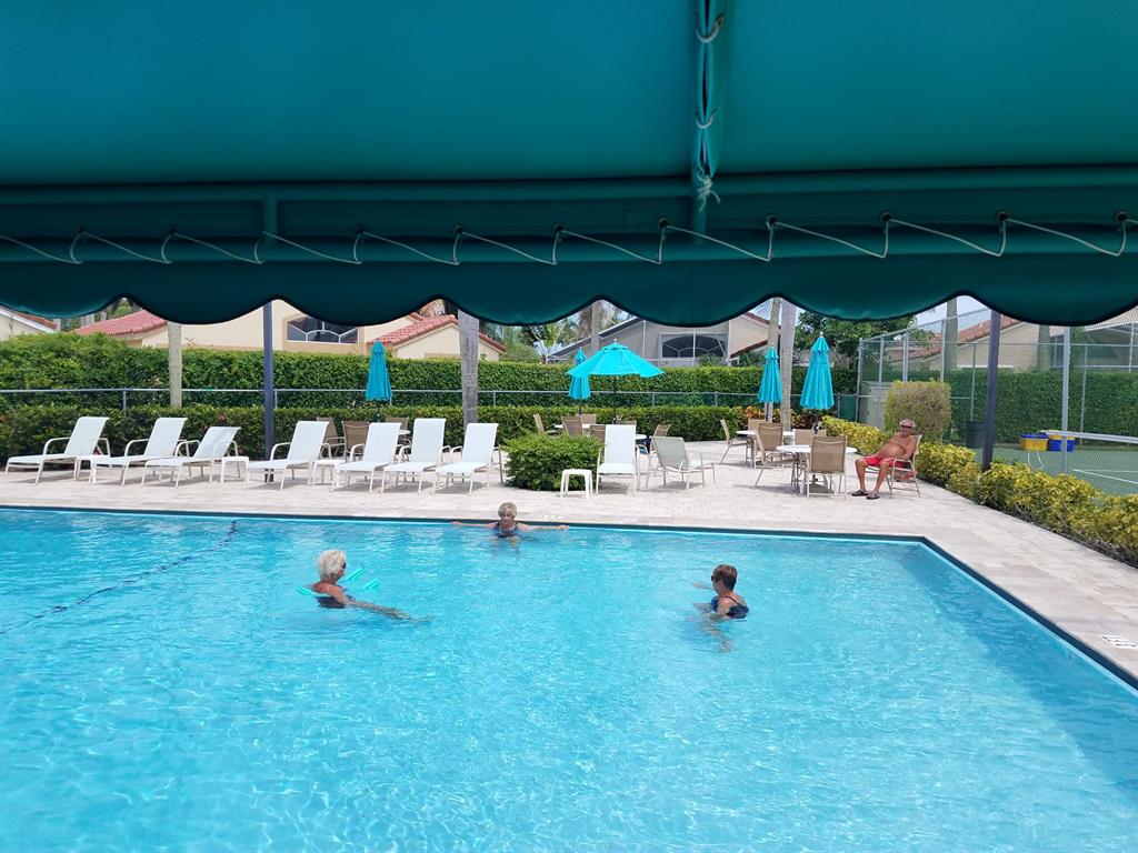 Homes for sale in Boynton Beach, FL | 12235 Forest Greens Dr, Boynton Beach, FL 33437 | MLS# R10528352