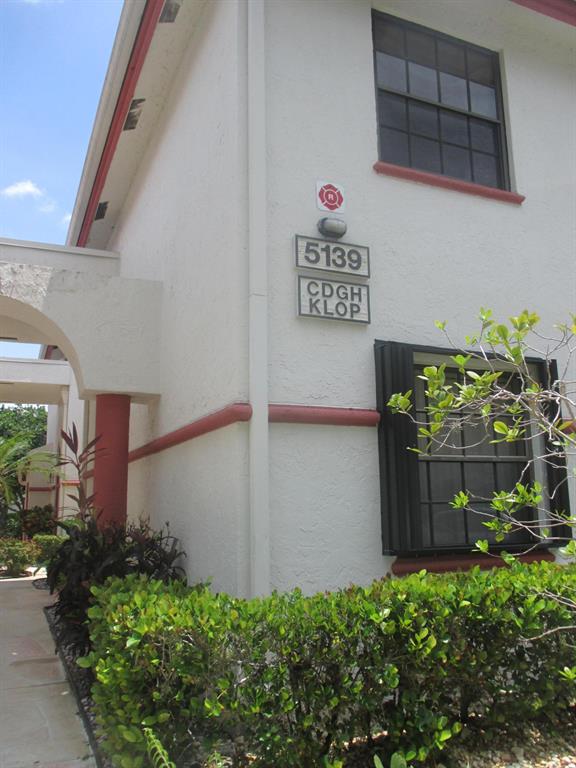 Homes for sale in Boynton Beach, FL | 5139 Floria Way #P, Boynton Beach, FL 33437 | MLS# R10537318