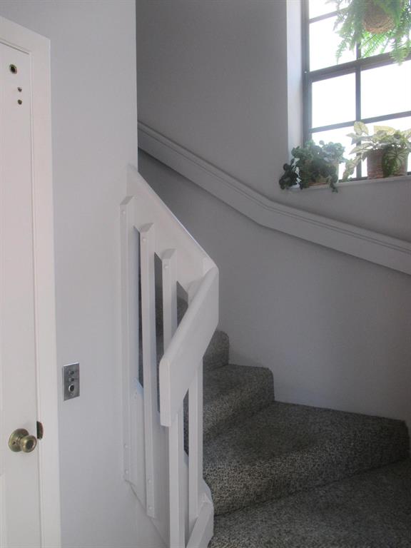 Homes for sale in Boynton Beach, FL | 5139 Floria Way #P, Boynton Beach, FL 33437 | MLS# R10537318