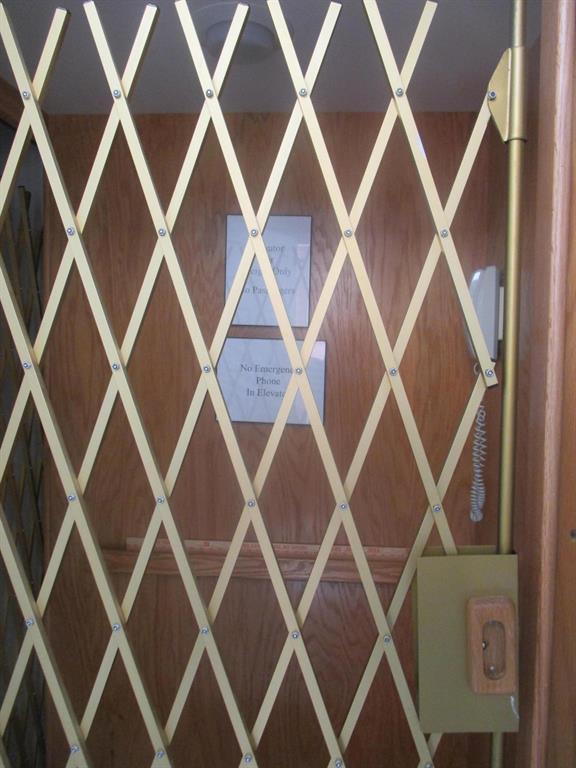 Homes for sale in Boynton Beach, FL | 5139 Floria Way #P, Boynton Beach, FL 33437 | MLS# R10537318