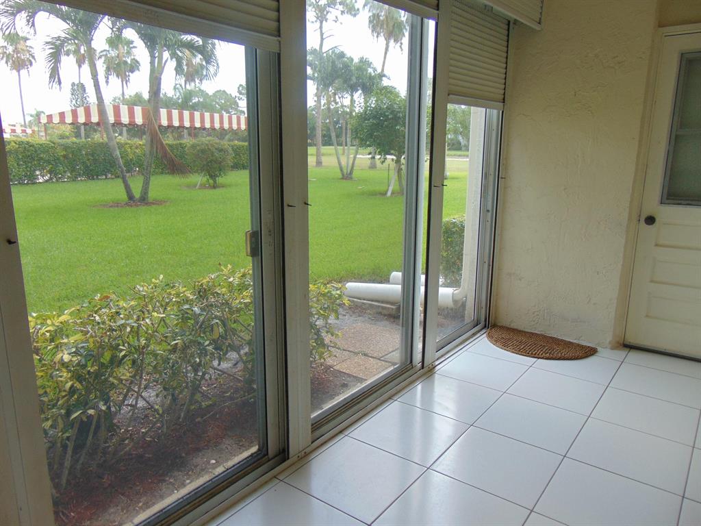 Homes for sale in Lake Worth, FL | 3326 Arcara Way #113, Lake Worth, FL 33467 | MLS# R10542114