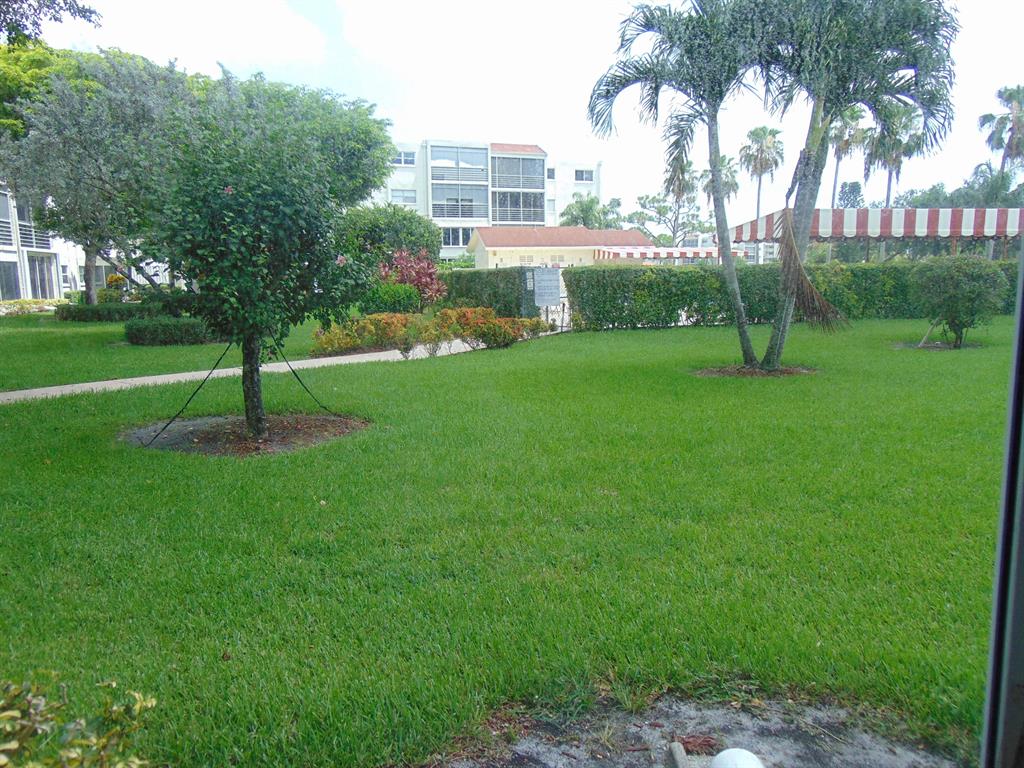 Homes for sale in Lake Worth, FL | 3326 Arcara Way #113, Lake Worth, FL 33467 | MLS# R10542114