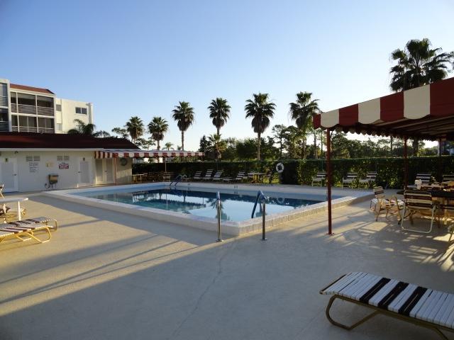 Homes for sale in Lake Worth, FL | 3326 Arcara Way #113, Lake Worth, FL 33467 | MLS# R10542114