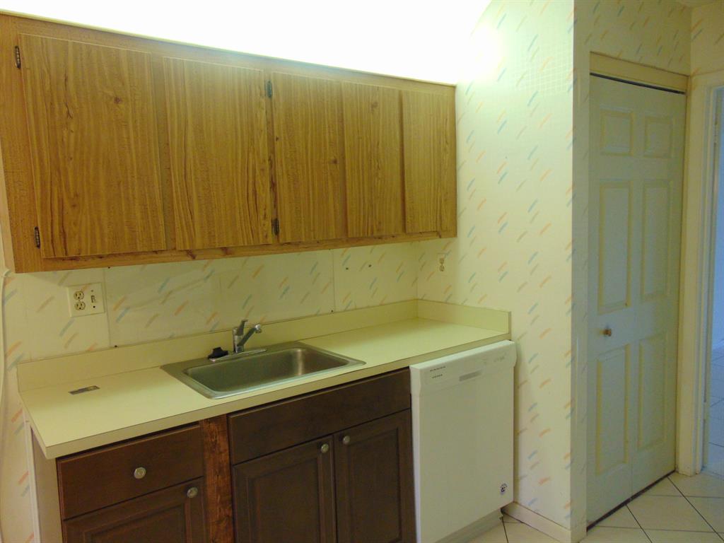 Homes for sale in Lake Worth, FL | 3326 Arcara Way #113, Lake Worth, FL 33467 | MLS# R10542114