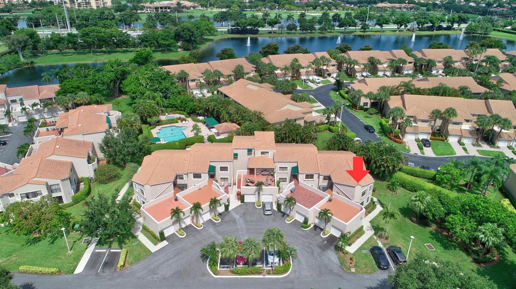 Homes for sale in Boca Raton, FL | 6670 Villa Sonrisa Dr #224, Boca Raton, FL 33433 | MLS# R10542418