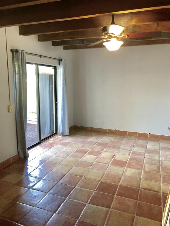 Homes for sale in Wellington, FL | 1586 Shaker Circle, Wellington, FL 33414 | MLS# R10543339