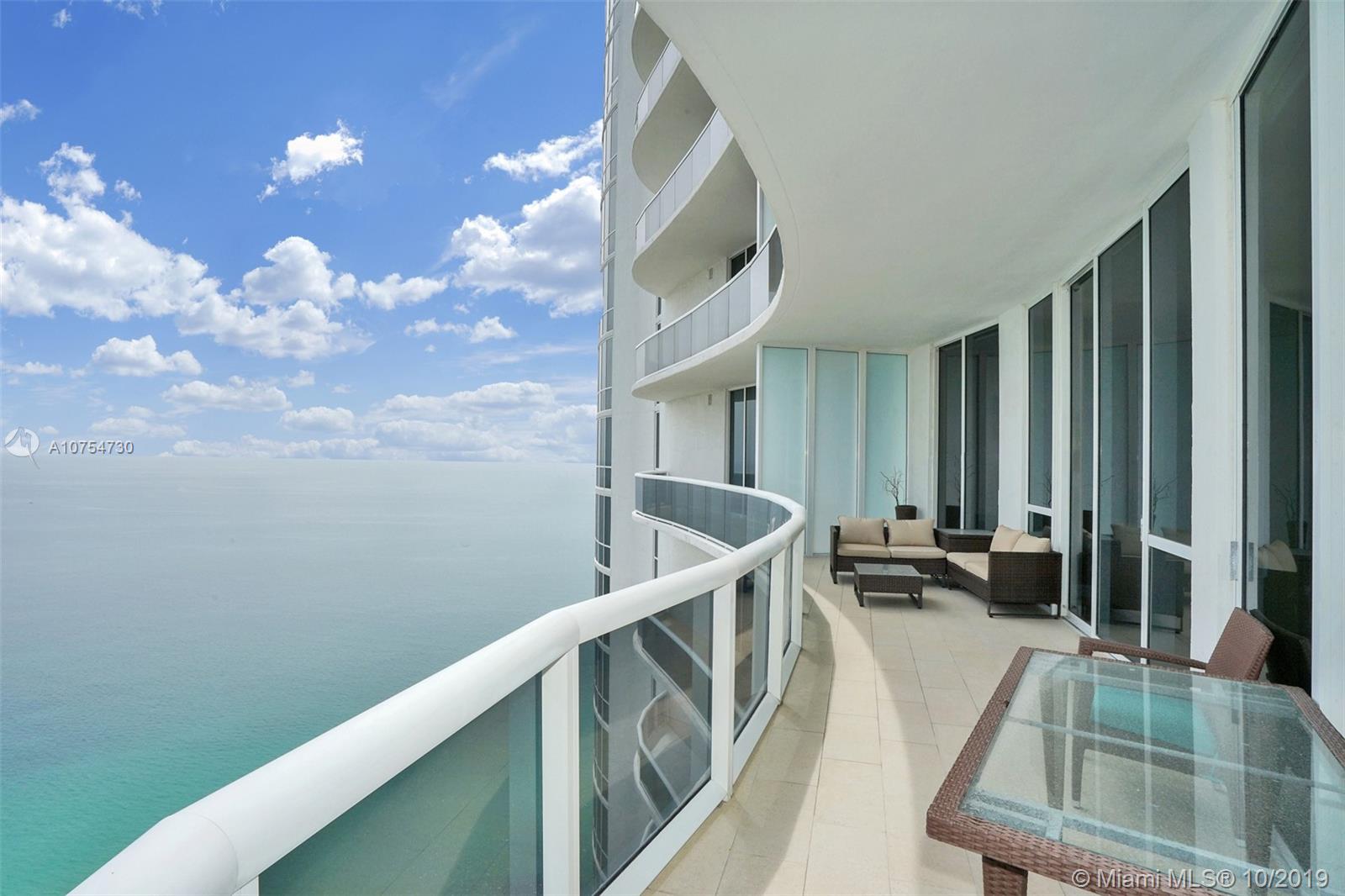 Trump Tower III