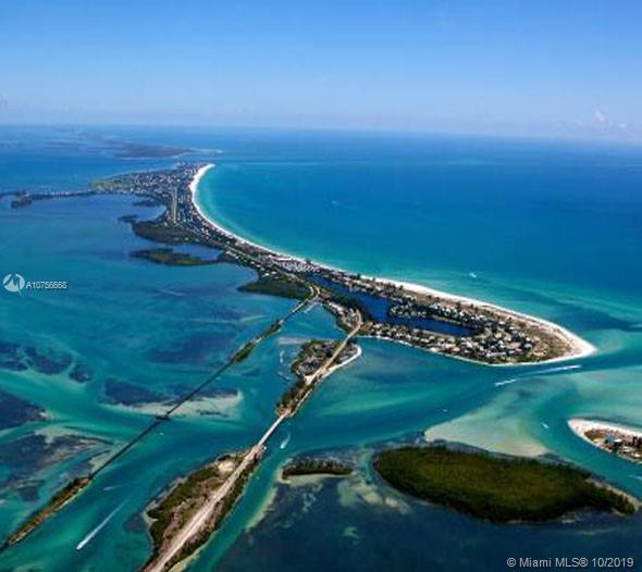 Tropical Gulf Acres