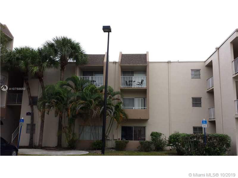 7743-sw-86-st-d-225-miami-fl-33143/hzid_e094ad50