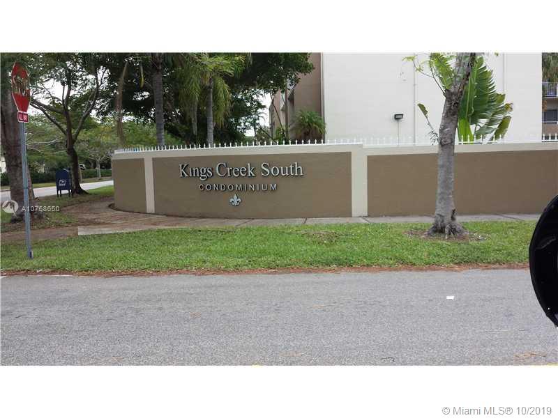 Homes for sale in Miami, FL | 7743 Sw 86 St #D-225, Miami, FL 33143 | MLS# A10758650