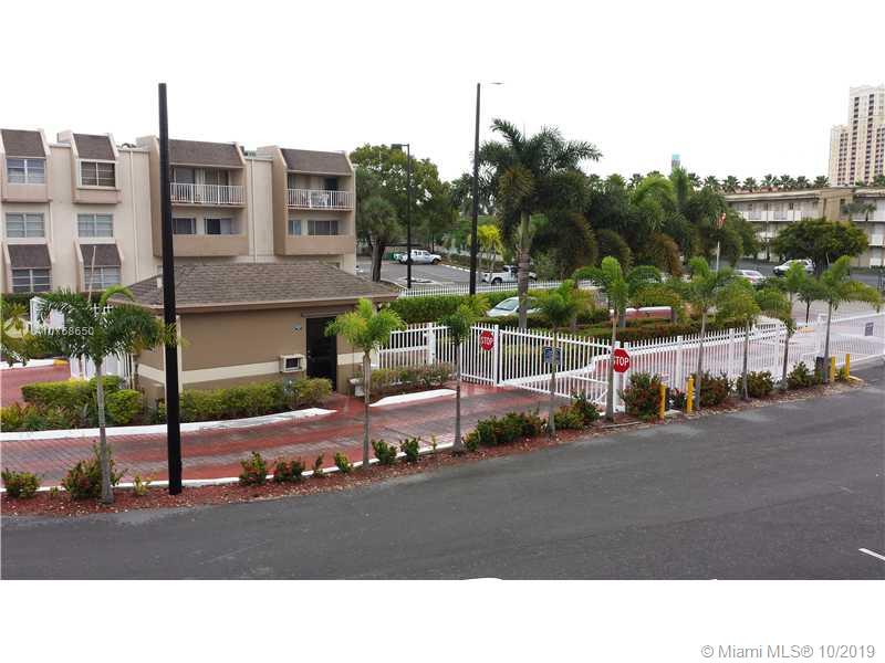 Homes for sale in Miami, FL | 7743 Sw 86 St #D-225, Miami, FL 33143 | MLS# A10758650