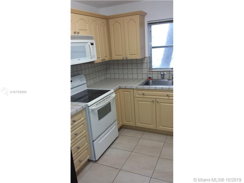 Homes for sale in Miami, FL | 7743 Sw 86 St #D-225, Miami, FL 33143 | MLS# A10758650