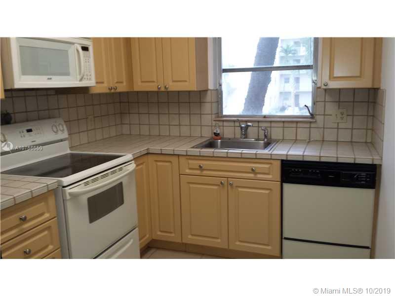 Homes for sale in Miami, FL | 7743 Sw 86 St #D-225, Miami, FL 33143 | MLS# A10758650