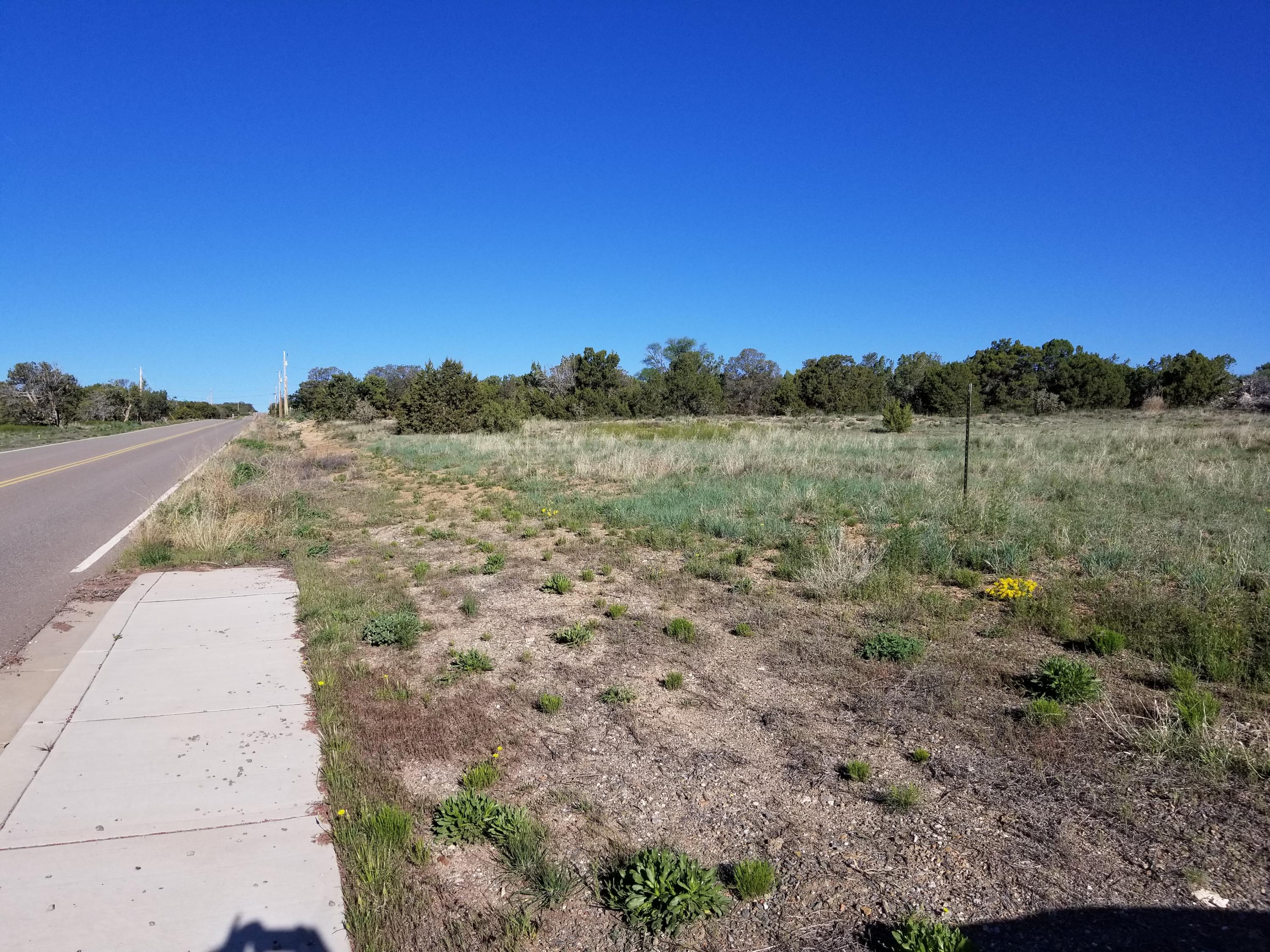 Photo 5 — 0 Walker Road
