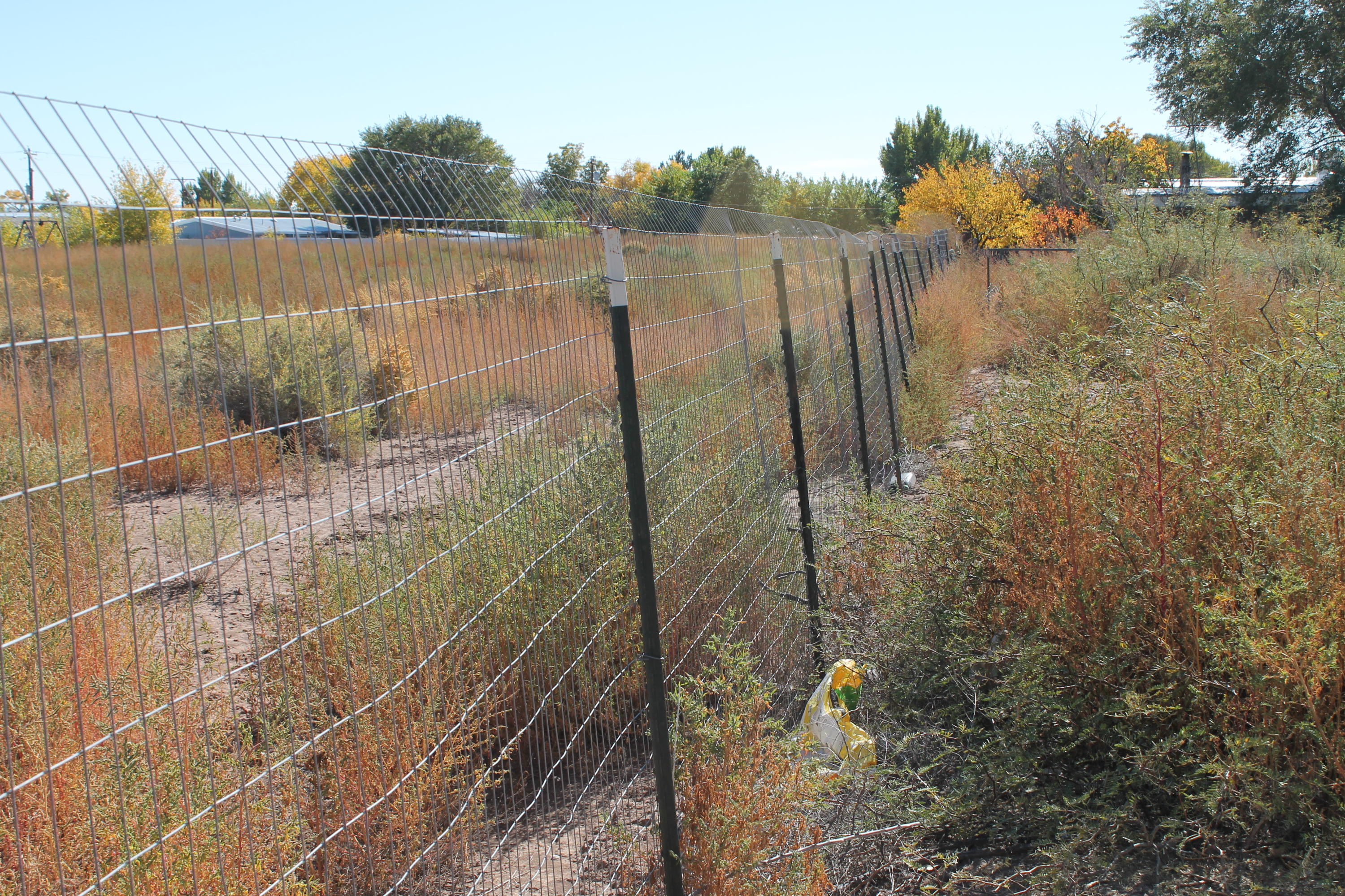 Homes for sale in Socorro, NM | Ebler, Socorro, NM 87801 | MLS# 905173