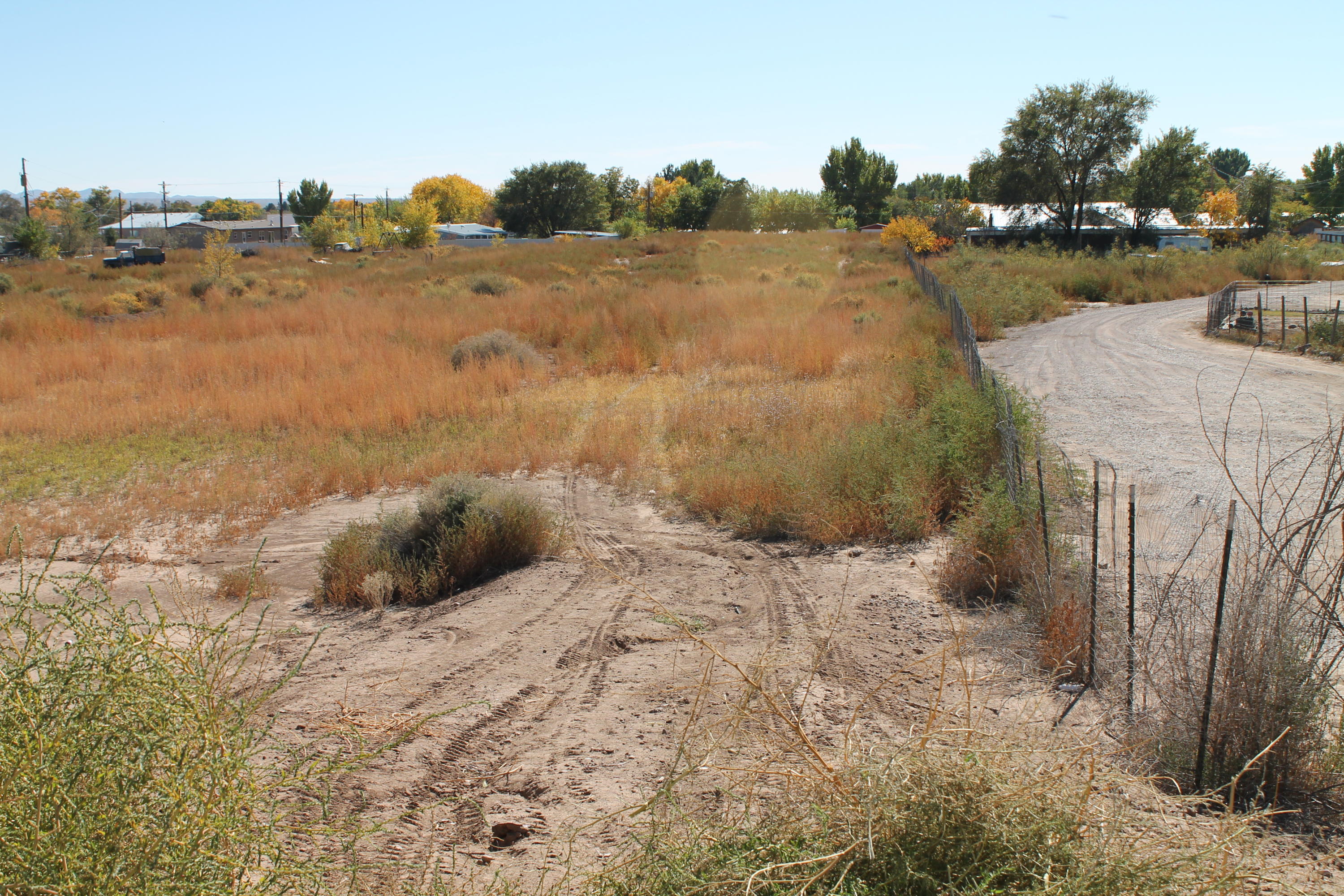 Homes for sale in Socorro, NM | Ebler, Socorro, NM 87801 | MLS# 905173