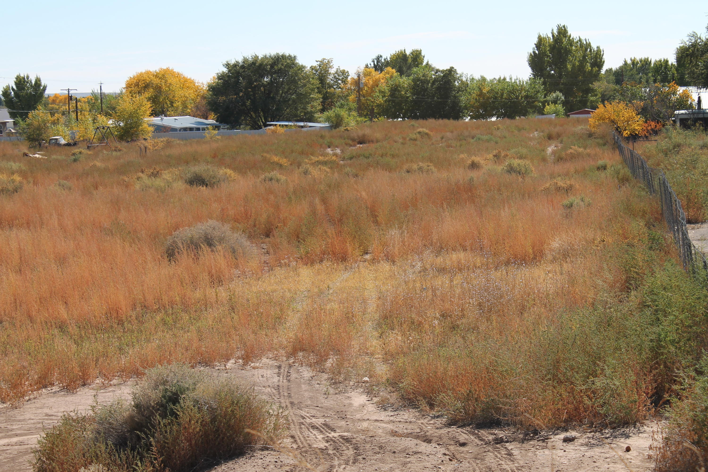 Homes for sale in Socorro, NM | Ebler, Socorro, NM 87801 | MLS# 905173