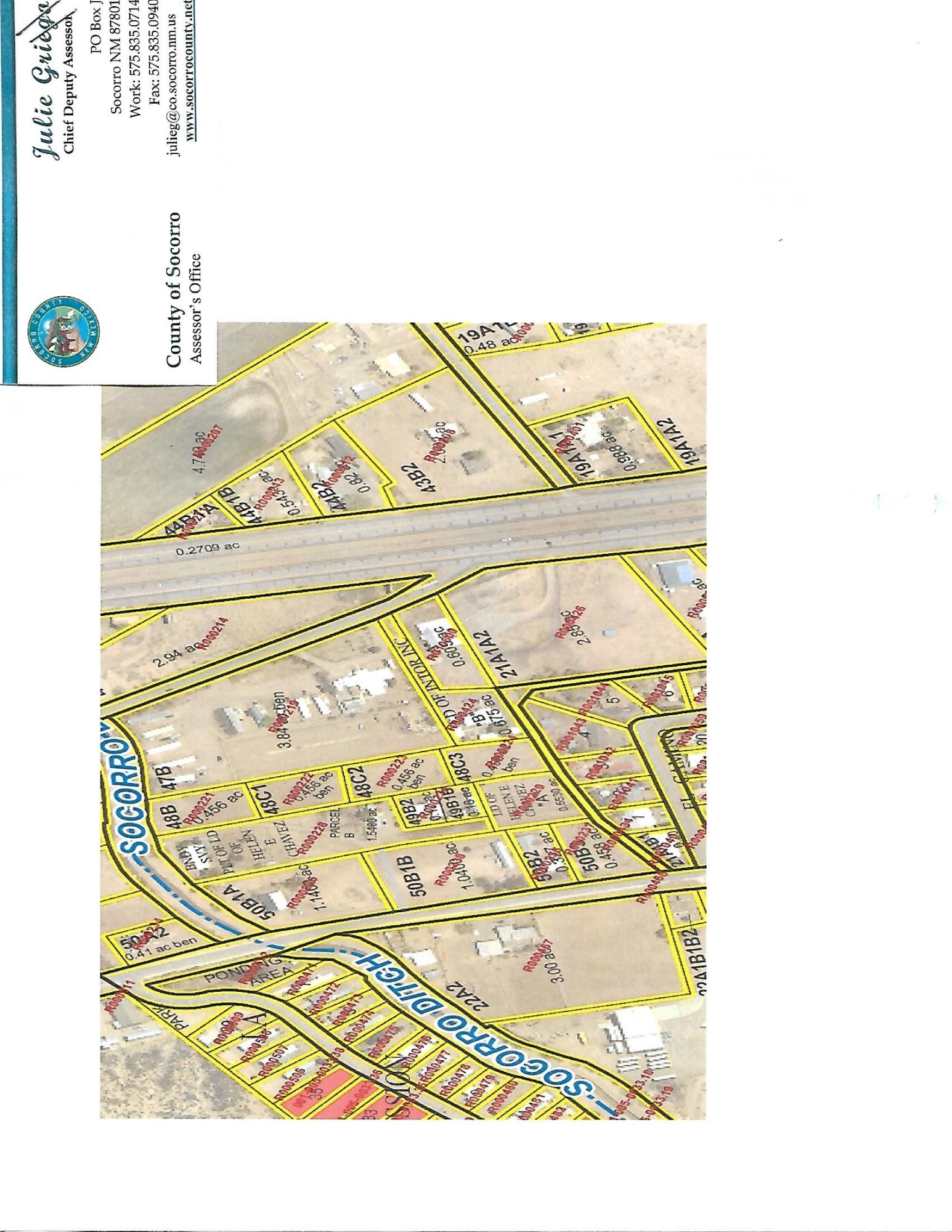 Homes for sale in Socorro, NM | Ebler, Socorro, NM 87801 | MLS# 905173