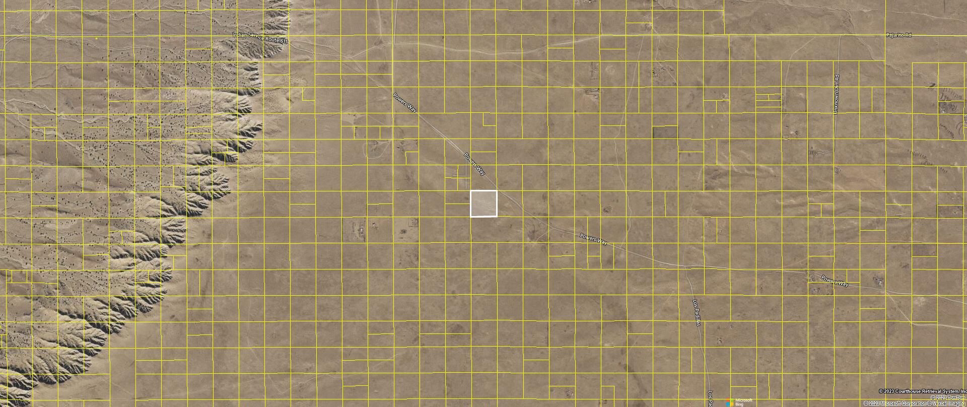 Homes for sale in Albuquerque, NM | Off Pajarito (Jmt #6) Rd Sw, Albuquerque, NM 87121 | MLS# 899778