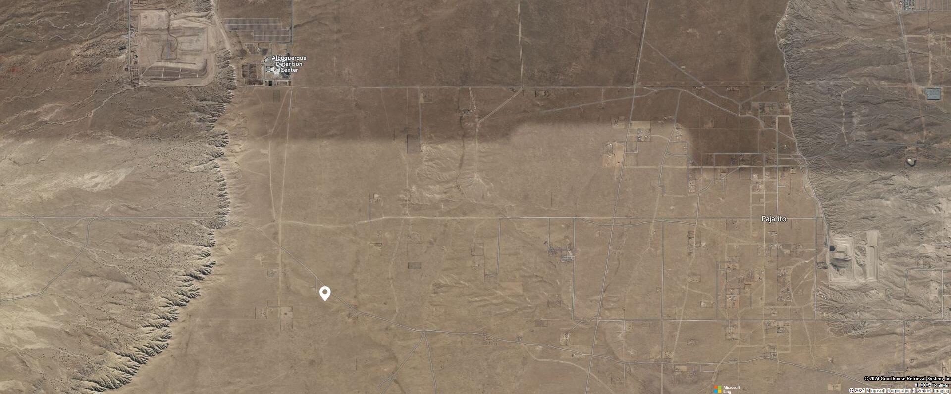 Homes for sale in Albuquerque, NM | Off Pajarito (Jmt #6) Rd Sw, Albuquerque, NM 87121 | MLS# 899778