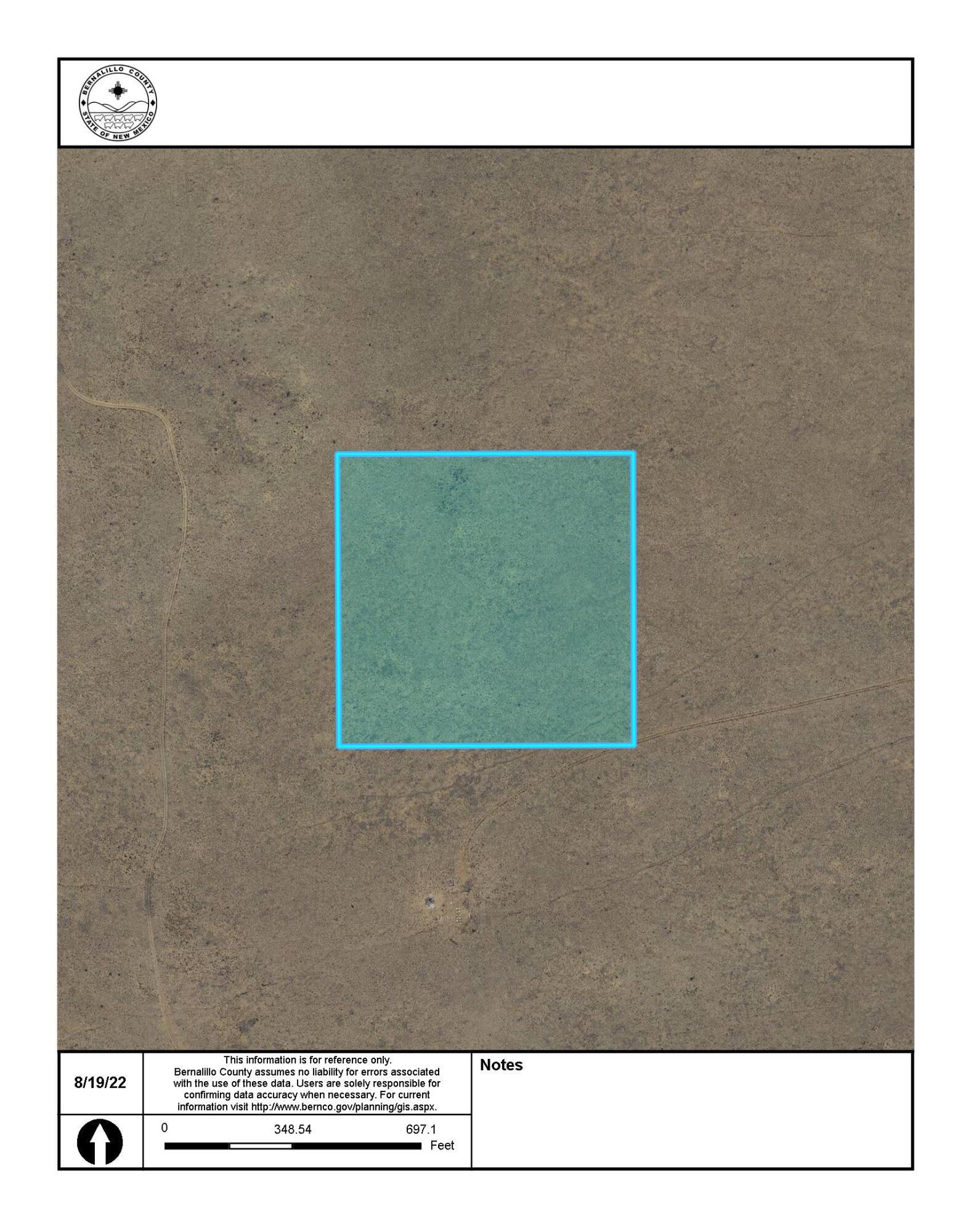 Homes for sale in Albuquerque, NM | Off Pajarito (jmt #9) Rd Sw, Albuquerque, NM 87121 | MLS# 899782