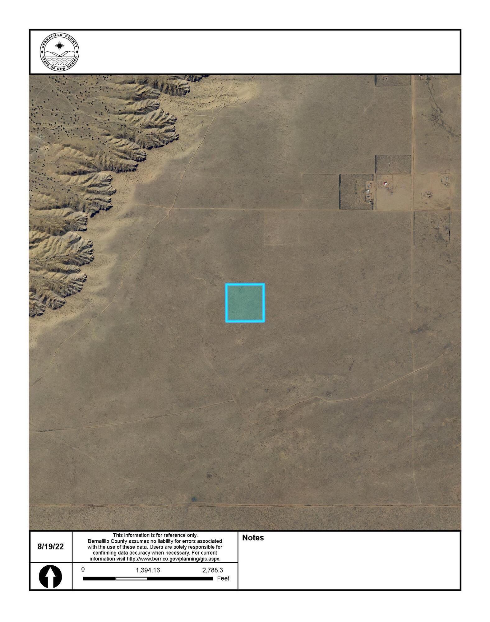 Homes for sale in Albuquerque, NM | Off Pajarito (jmt #9) Rd Sw, Albuquerque, NM 87121 | MLS# 899782