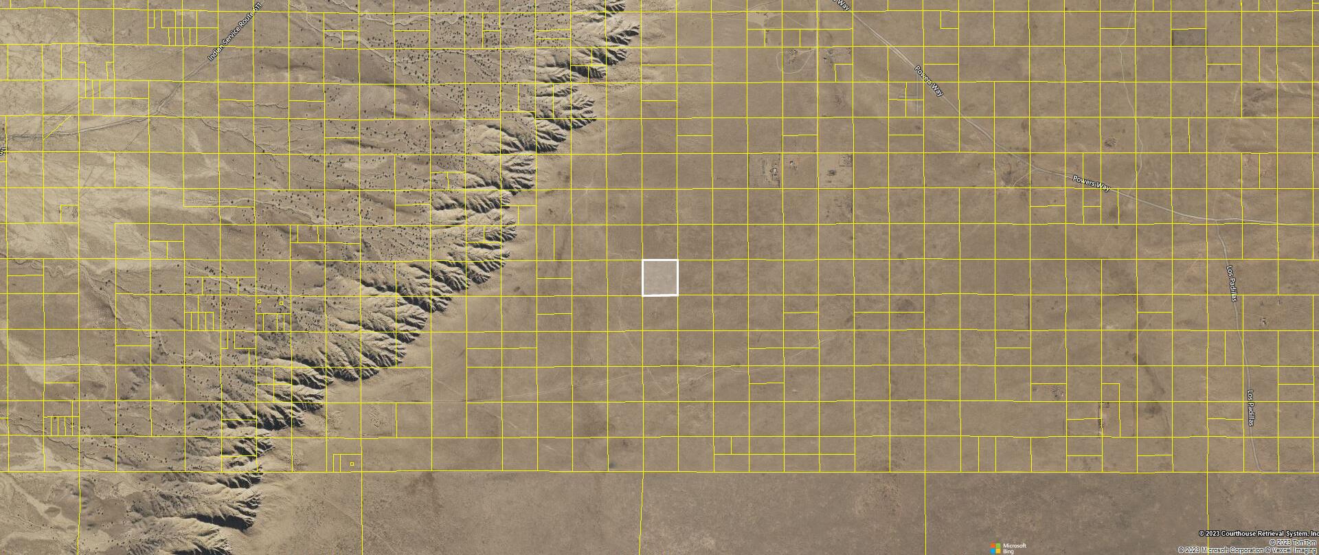 Homes for sale in Albuquerque, NM | Off Pajarito (Jmt #9) Rd Sw, Albuquerque, NM 87121 | MLS# 899782