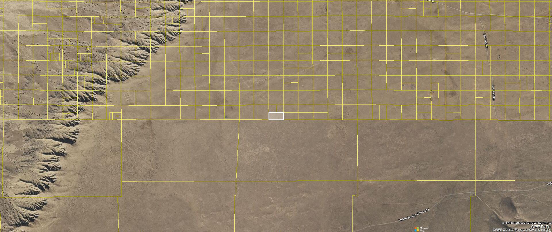 Homes for sale in Albuquerque, NM | Off Pajarito (Jmt #13) Rd Sw, Albuquerque, NM 87121 | MLS# 899785