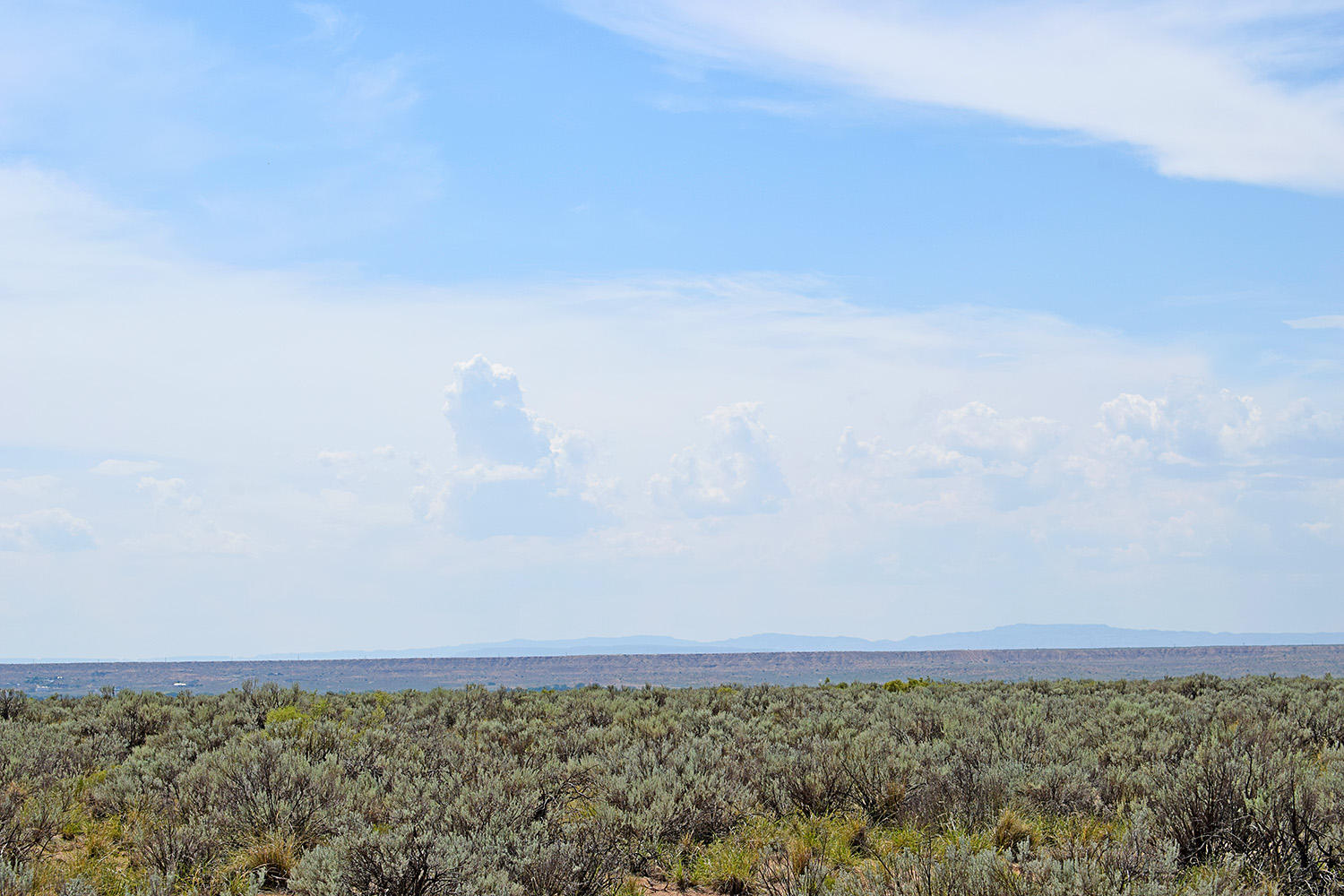 Photo 17 — Lot 11 Rio Del Oro 51