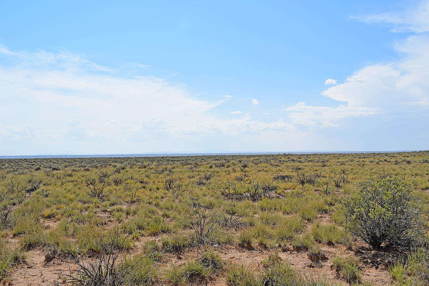 Photo 20 — Lot 10 Rio Del Oro 53