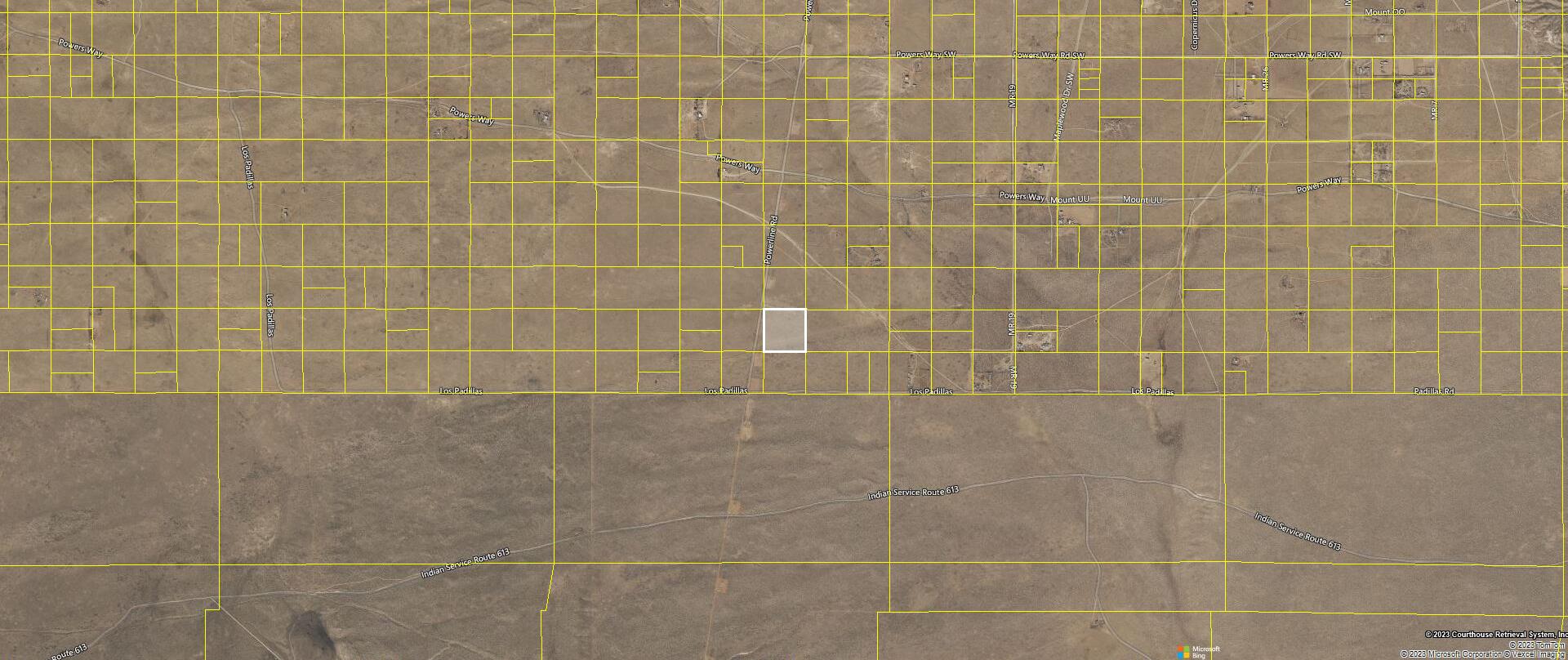 Homes for sale in Albuquerque, NM | Off Pajarito (Jmt #17) Rd Sw, Albuquerque, NM 87121 | MLS# 899789