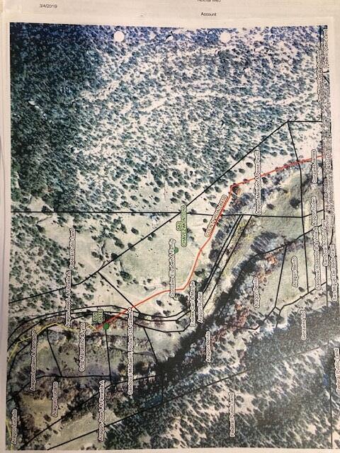 Homes for sale in Ilfeld, NM | 642 Co Rd B43b, Ilfeld, NM 87538 | MLS# 939320