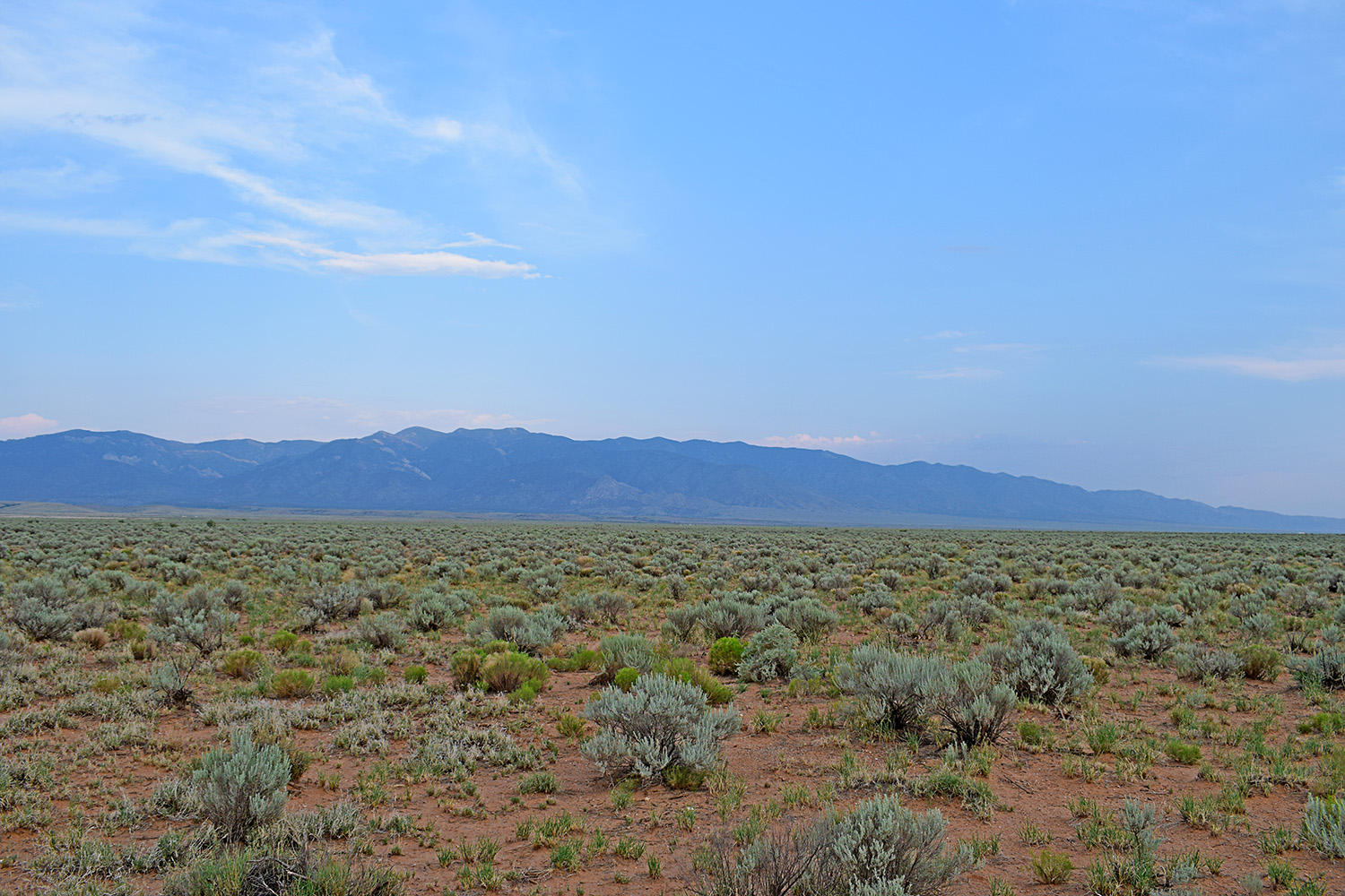 2nd image of Lot 181 Rancho Rio Grande #15e, Los Lunas, NM 87031 | MLS# 925569