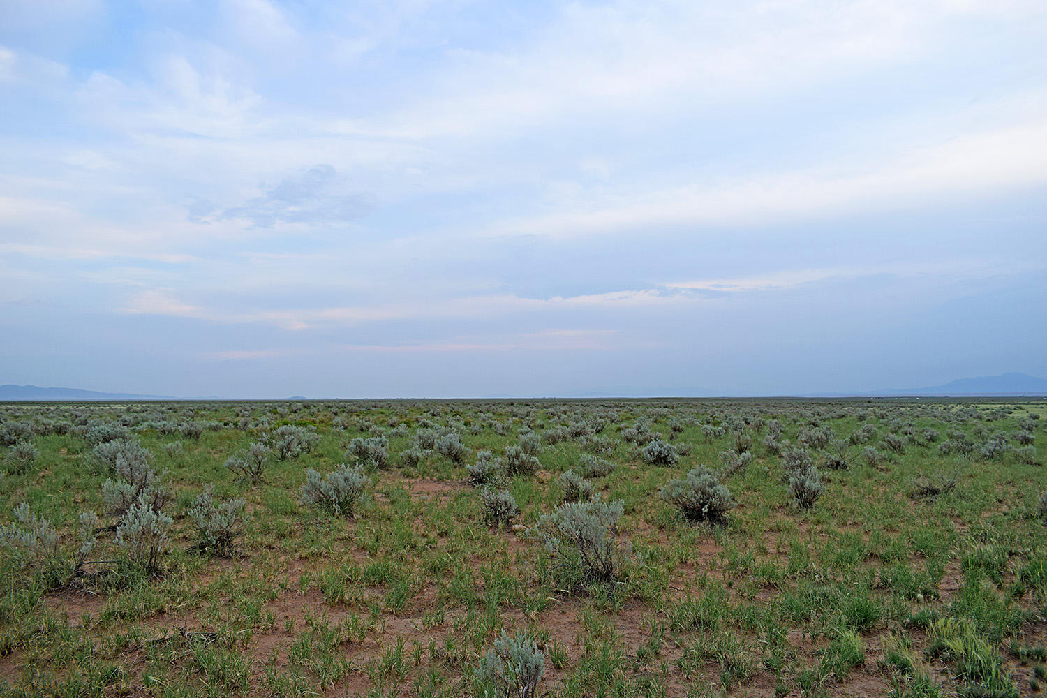 5th image of Lot 125 Rancho Rio Grande #11e, Los Lunas, NM 87031 | MLS# 925572