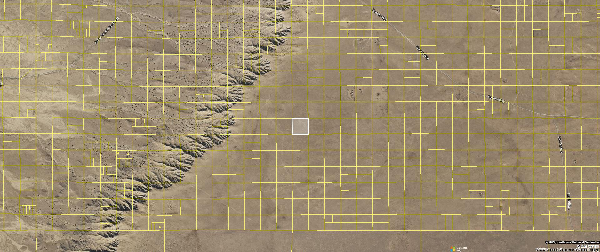 Homes for sale in Albuquerque, NM | Off Pajarito (Jmt #10) Rd Sw, Albuquerque, NM 87121 | MLS# 897521