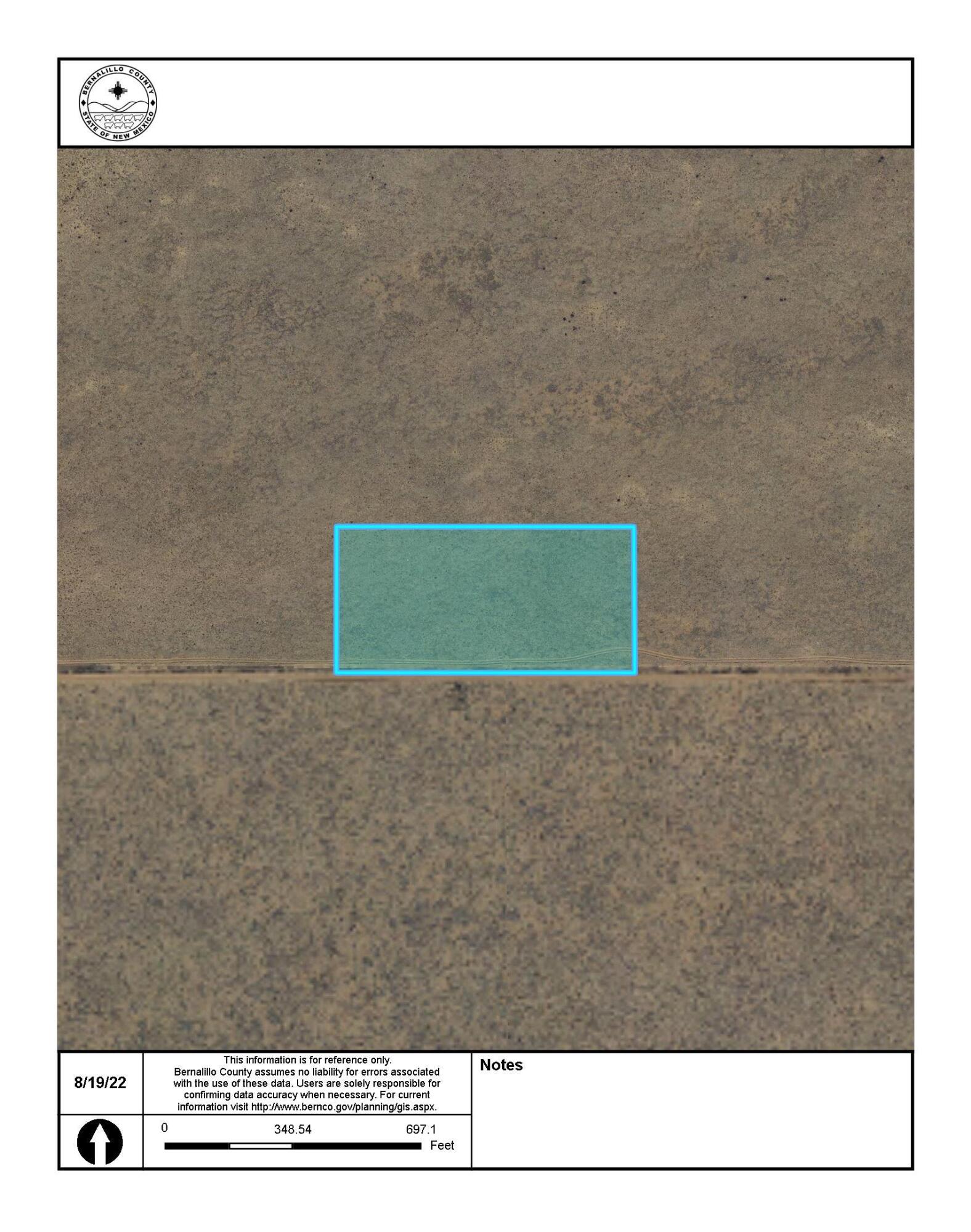 Homes for sale in Albuquerque, NM | Off Pajarito (jmt #12) Rd Sw, Albuquerque, NM 87121 | MLS# 899784