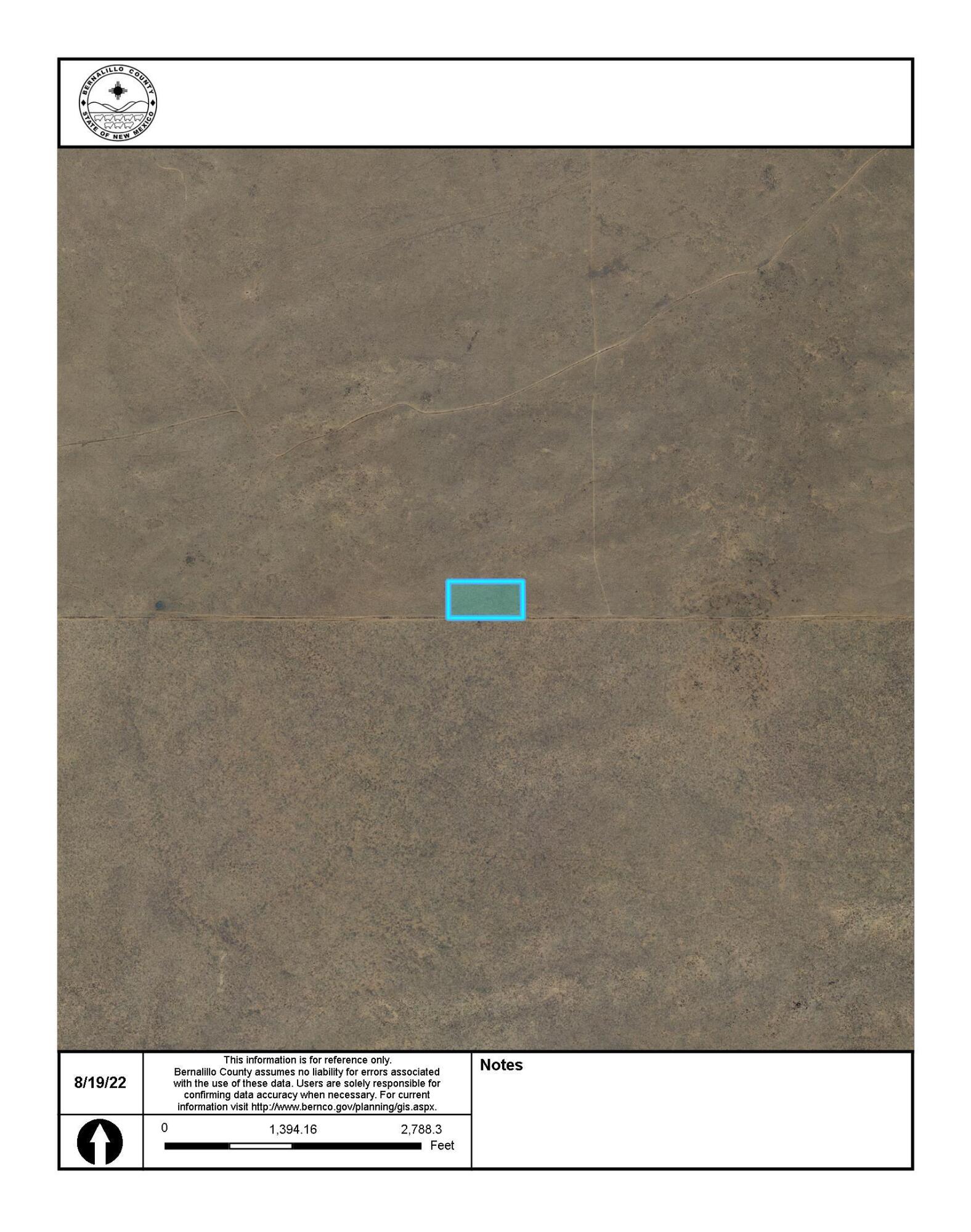 Homes for sale in Albuquerque, NM | Off Pajarito (jmt #12) Rd Sw, Albuquerque, NM 87121 | MLS# 899784