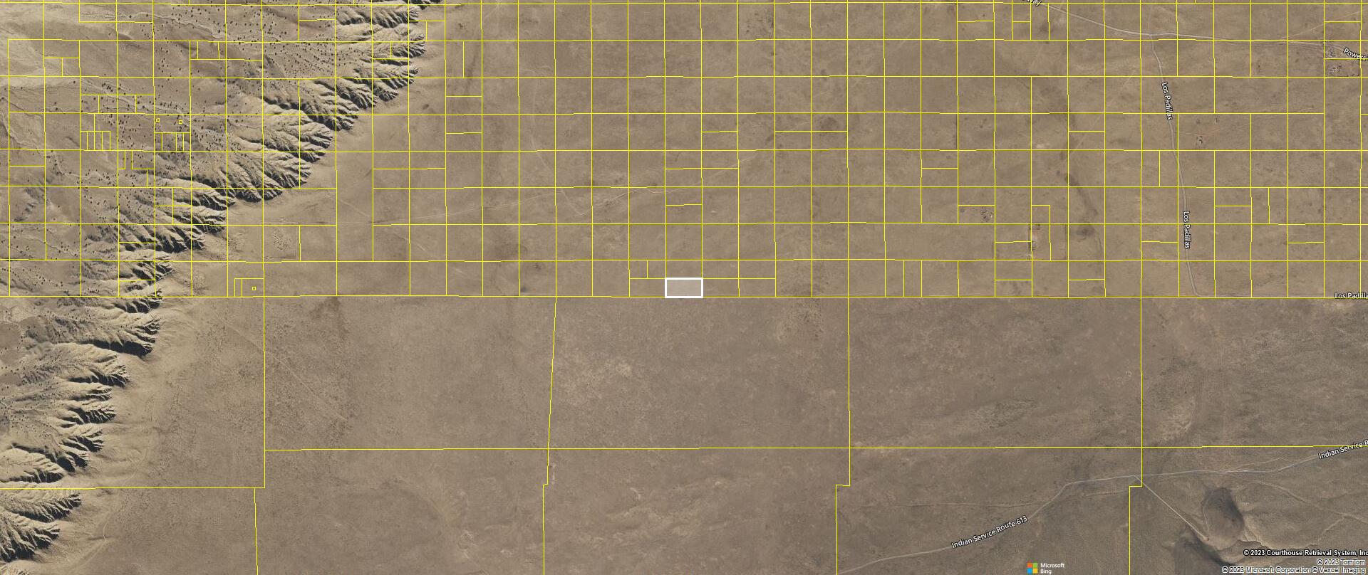 Homes for sale in Albuquerque, NM | Off Pajarito (Jmt #12) Rd Sw, Albuquerque, NM 87121 | MLS# 899784