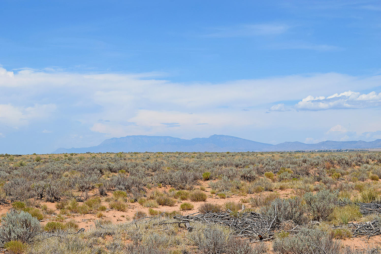 Photo 18 — Lot 18 Rio Del Oro 12