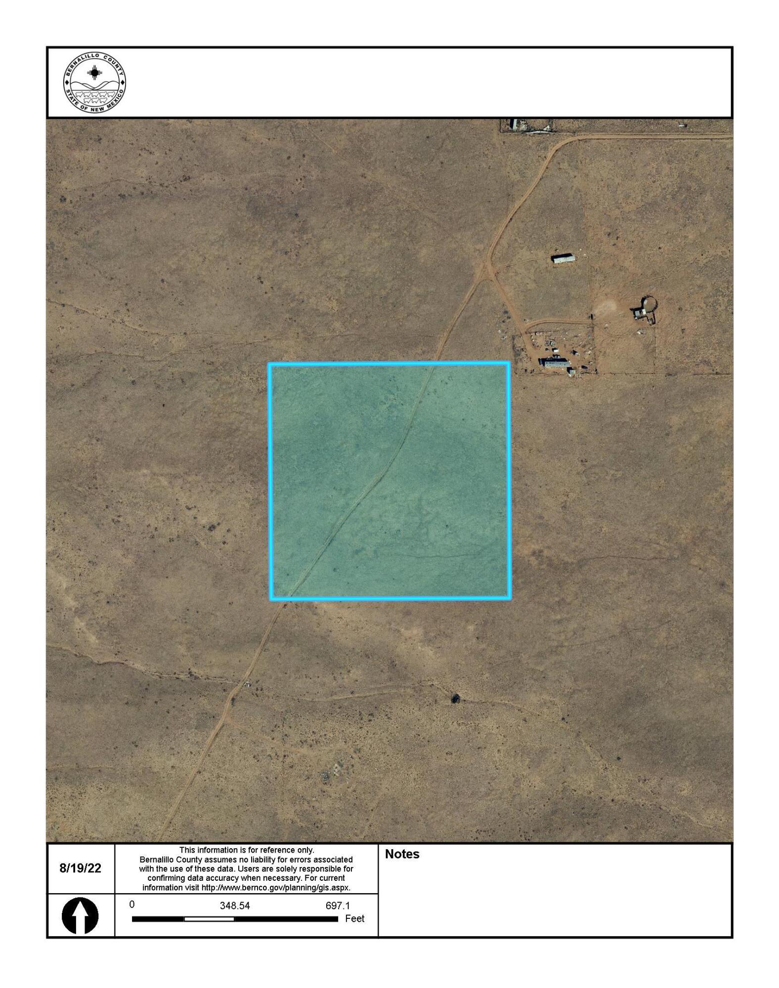 Homes for sale in Albuquerque, NM | Off Pajarito (jmt #4) Rd Sw, Albuquerque, NM 87121 | MLS# 899776