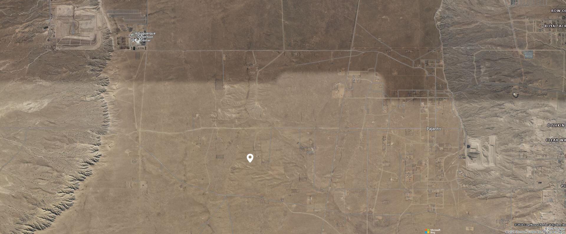 Homes for sale in Albuquerque, NM | Off Pajarito (Jmt #4) Rd Sw, Albuquerque, NM 87121 | MLS# 899776