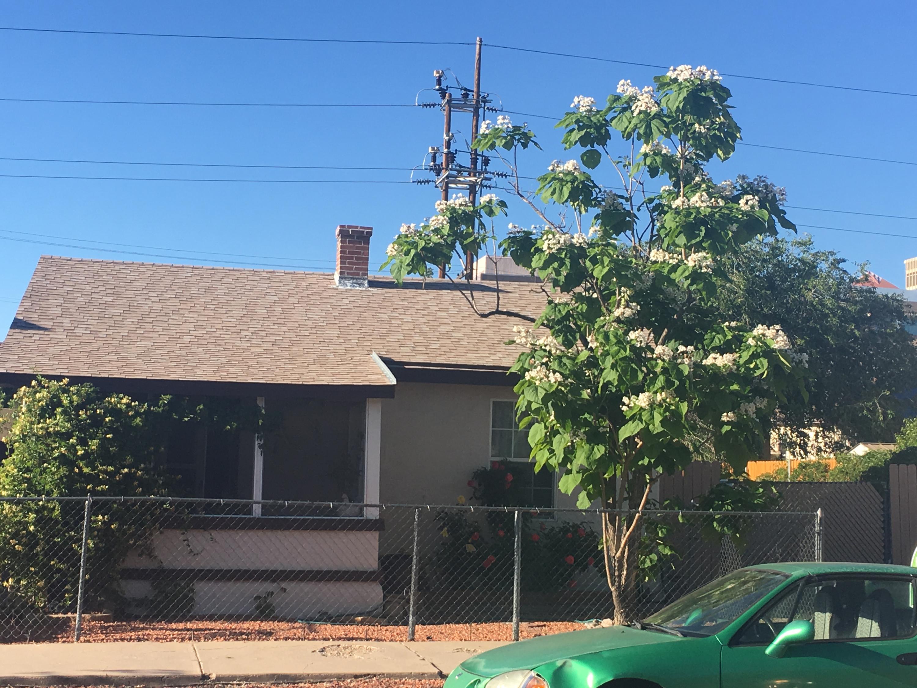 Homes for sale in Albuquerque, NM | 615 Iron Ave Sw, Albuquerque, NM 87102 | MLS# 891121