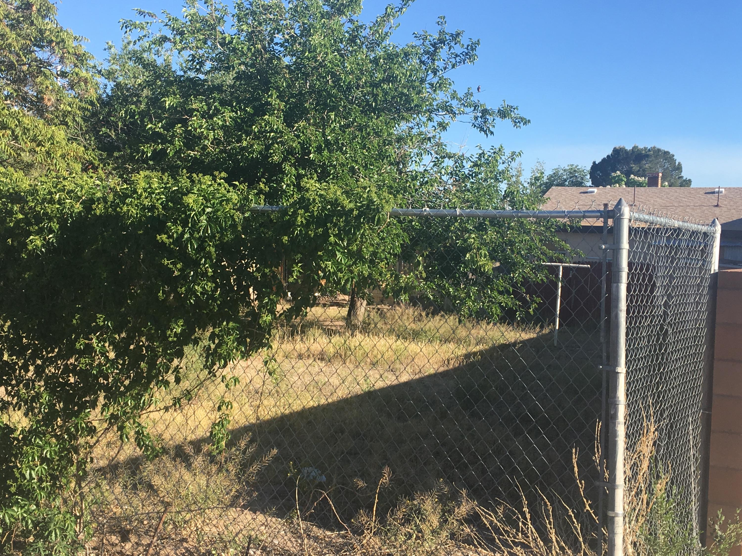 Homes for sale in Albuquerque, NM | 615 Iron Ave Sw, Albuquerque, NM 87102 | MLS# 891121