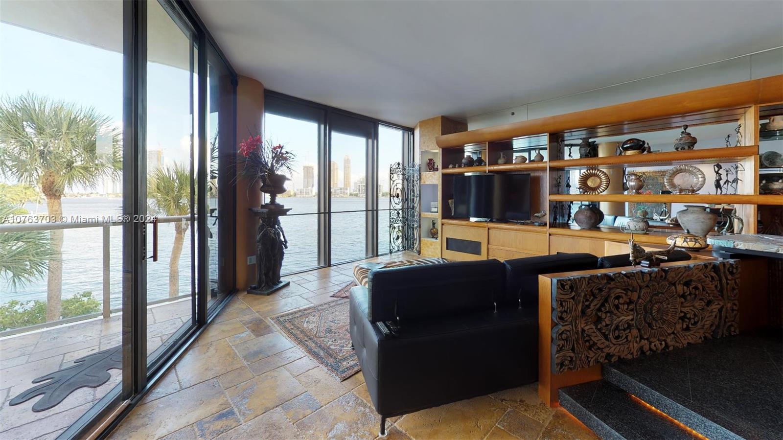 4000 Island Blvd Unit W- S T E6, Aventura, Florida 33160