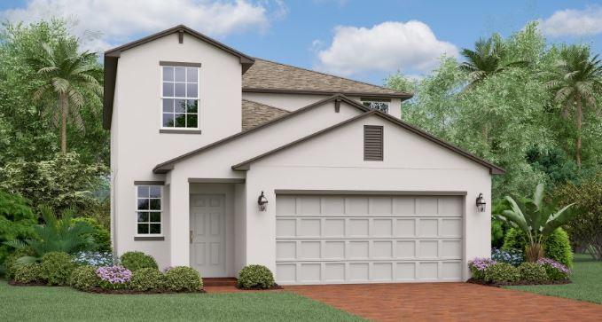 Homes for sale in Fort Pierce, FL | 4202 Birkdale Dr, Fort Pierce, FL 34947 | MLS# R10578525