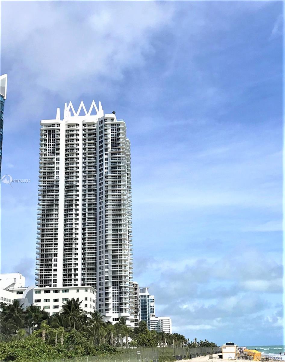Akoya Condo