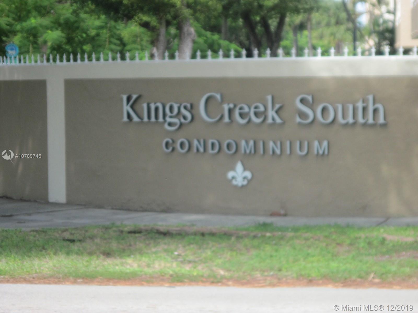 7743-sw-86th-st-d-134-miami-fl-33143/hzid_303bc8cb